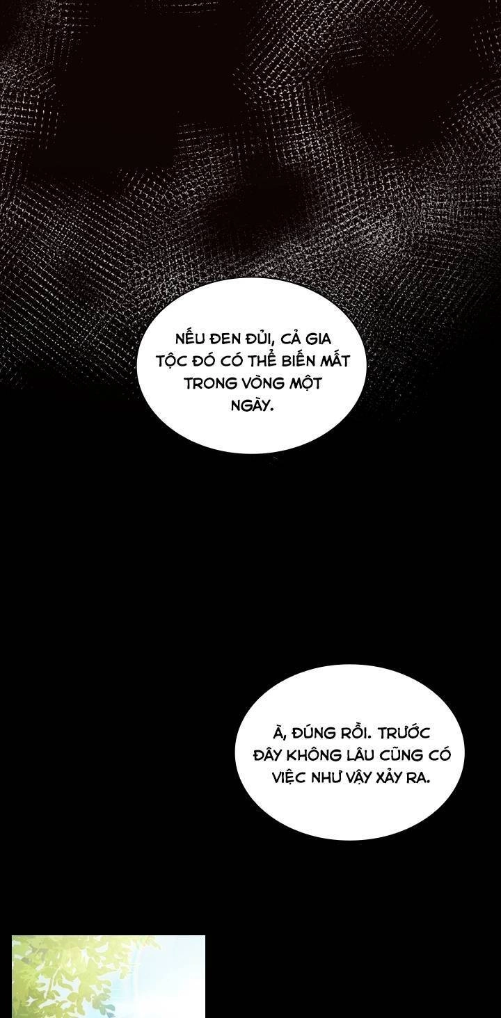 Thư Ký Của Bạo Chúa Chapter 2 - 41