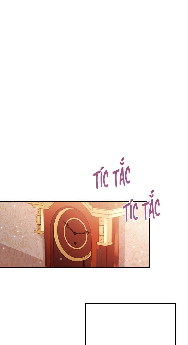 Thư Ký Của Bạo Chúa Chapter 2 - 46