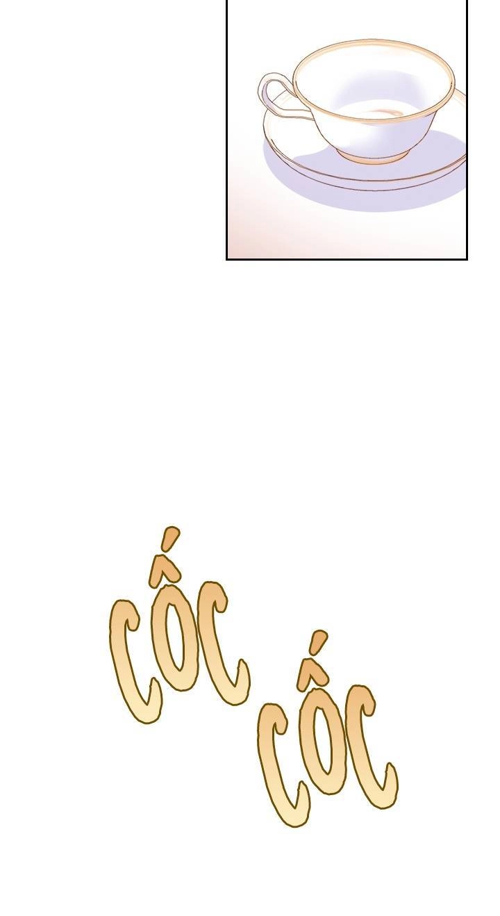 Thư Ký Của Bạo Chúa Chapter 2 - 47