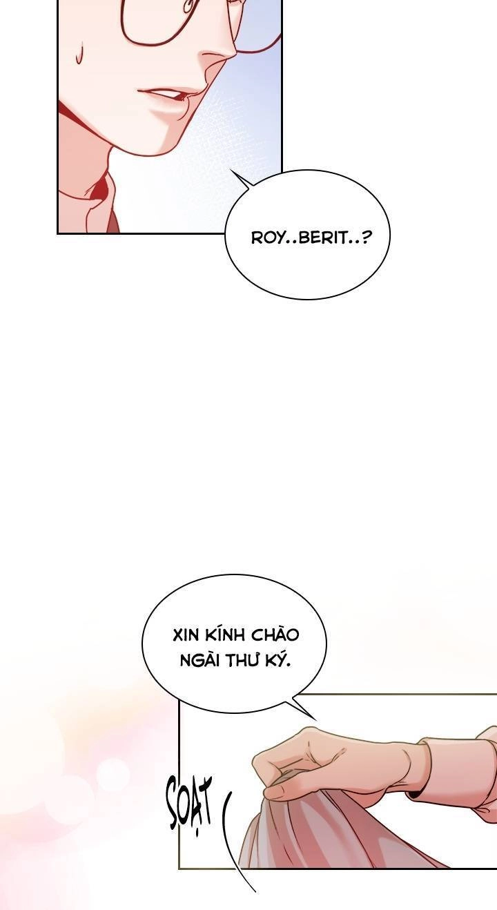 Thư Ký Của Bạo Chúa Chapter 2 - 49