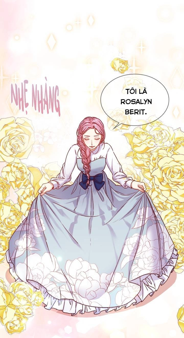 Thư Ký Của Bạo Chúa Chapter 2 - 50