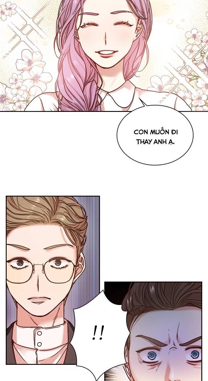 Thư Ký Của Bạo Chúa Chapter 2 - 52