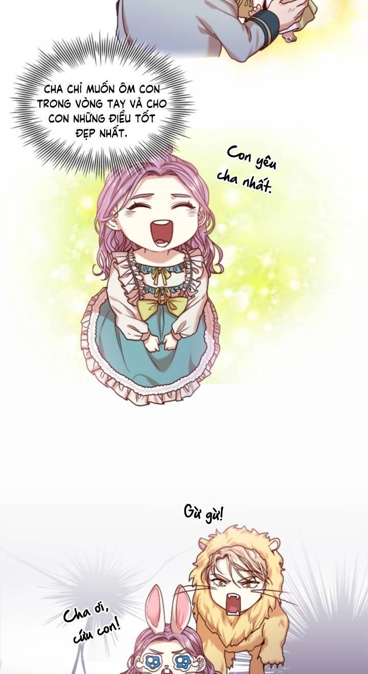 Thư Ký Của Bạo Chúa Chapter 2 - 56