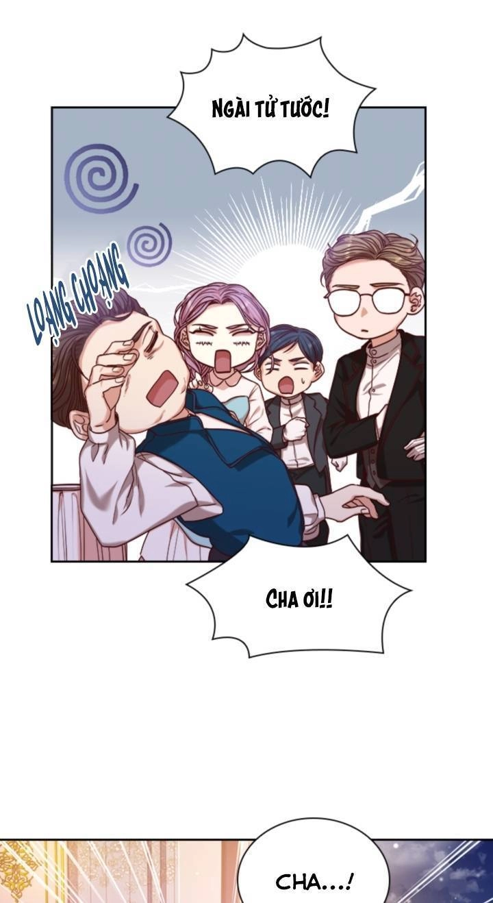 Thư Ký Của Bạo Chúa Chapter 2 - 59