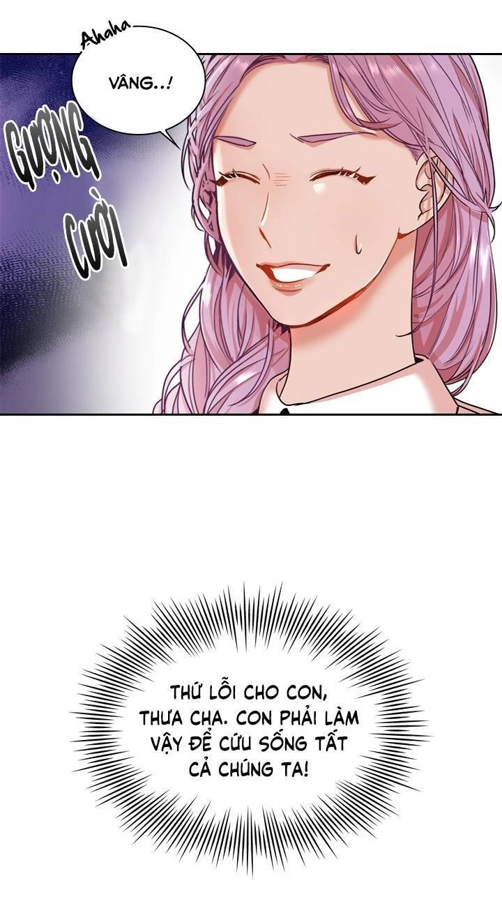 Thư Ký Của Bạo Chúa Chapter 2 - 63