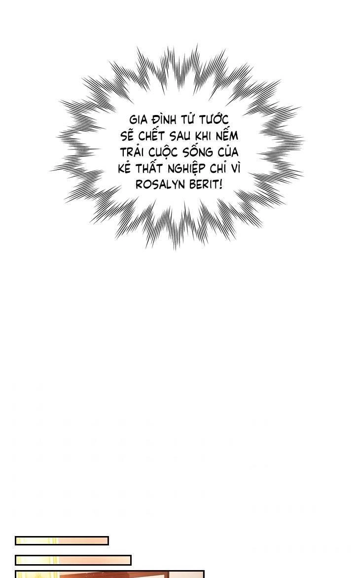 Thư Ký Của Bạo Chúa Chapter 3 - 6