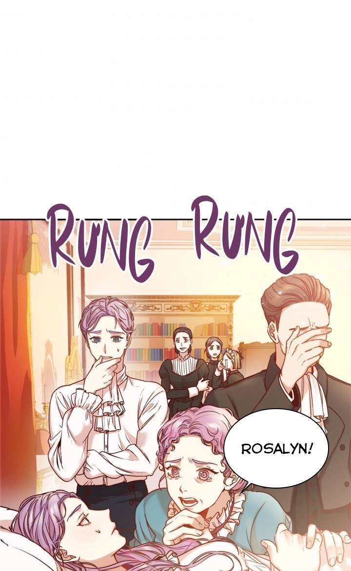 Thư Ký Của Bạo Chúa Chapter 3 - 8