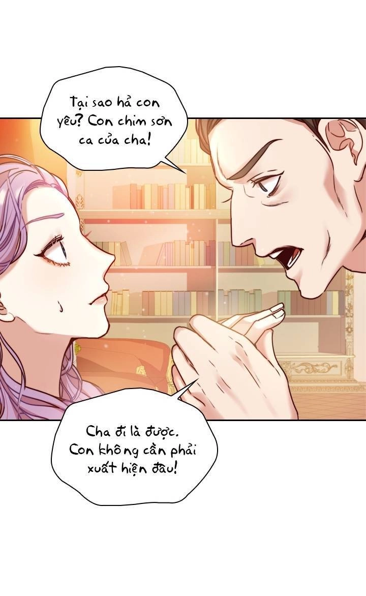 Thư Ký Của Bạo Chúa Chapter 3 - 10