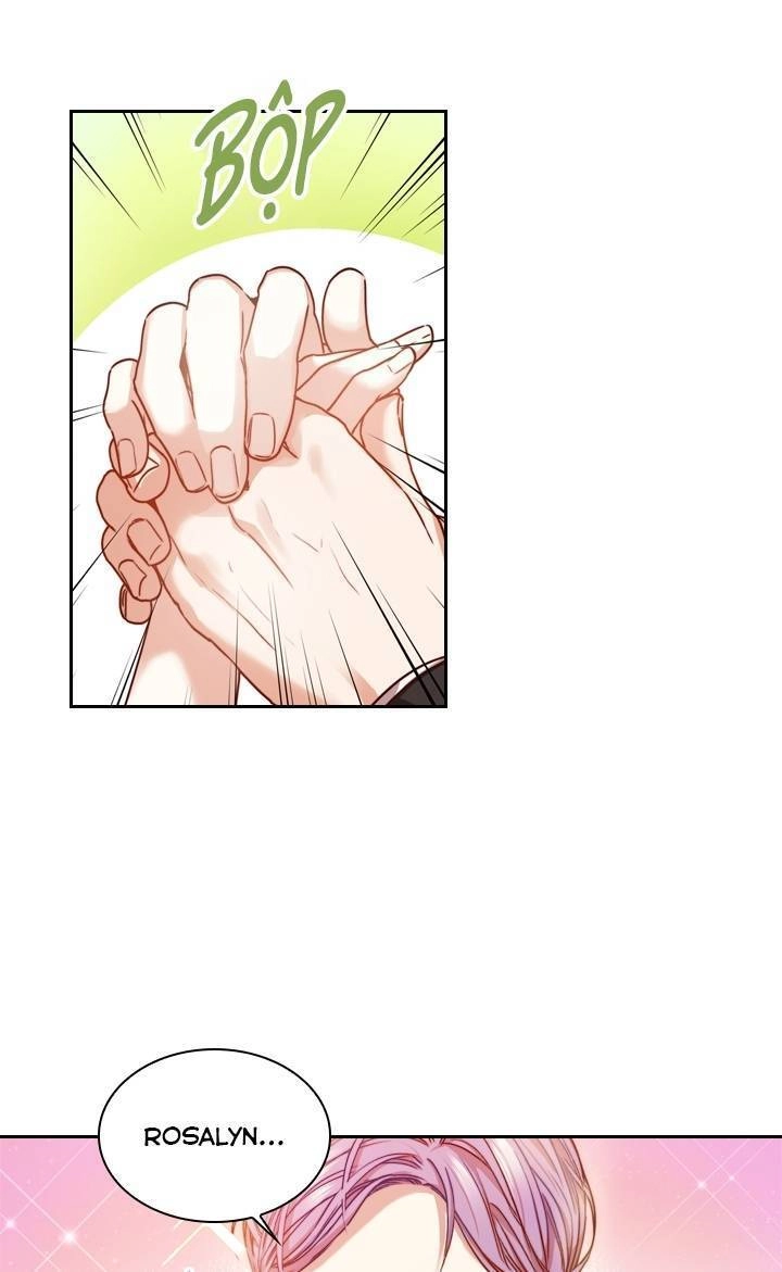 Thư Ký Của Bạo Chúa Chapter 3 - 11