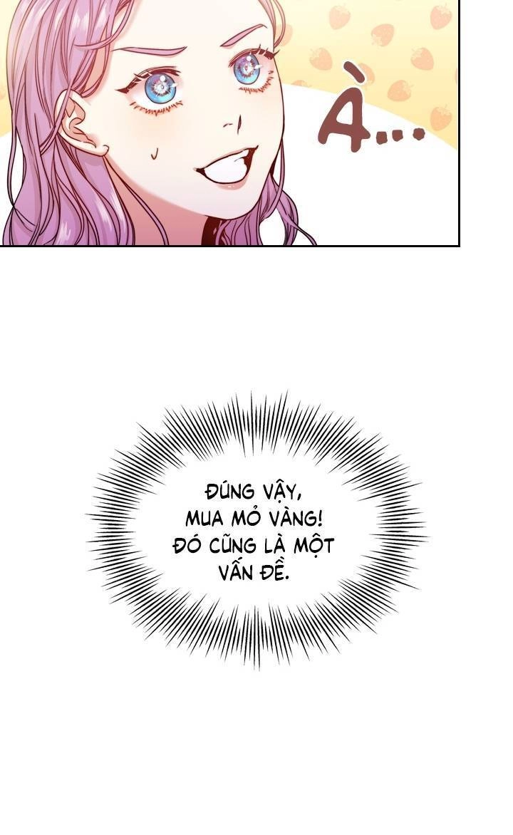 Thư Ký Của Bạo Chúa Chapter 3 - 15