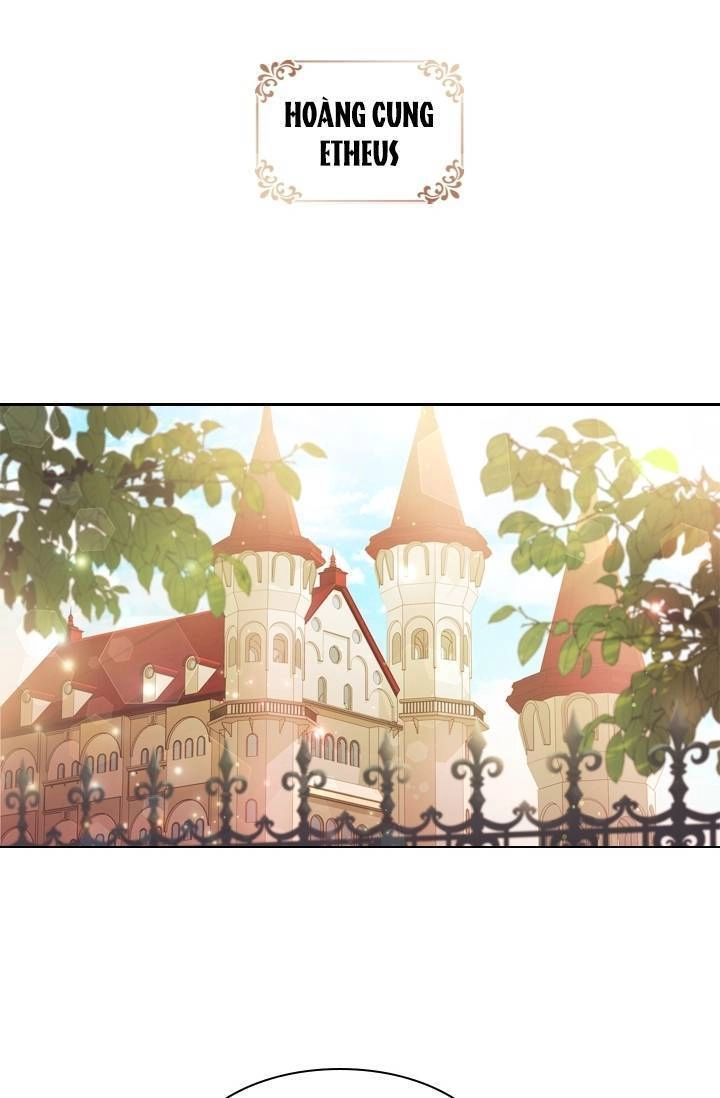 Thư Ký Của Bạo Chúa Chapter 3 - 27