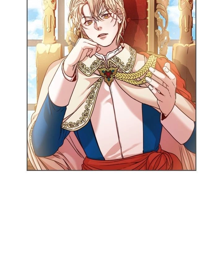 Thư Ký Của Bạo Chúa Chapter 3 - 36