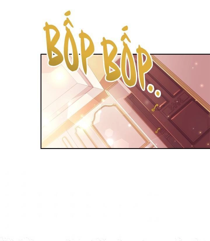 Thư Ký Của Bạo Chúa Chapter 3 - 37