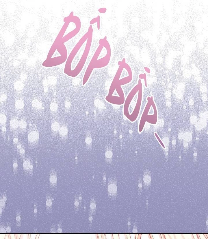 Thư Ký Của Bạo Chúa Chapter 3 - 38