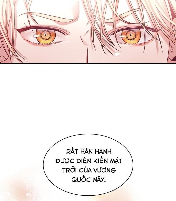 Thư Ký Của Bạo Chúa Chapter 3 - 39