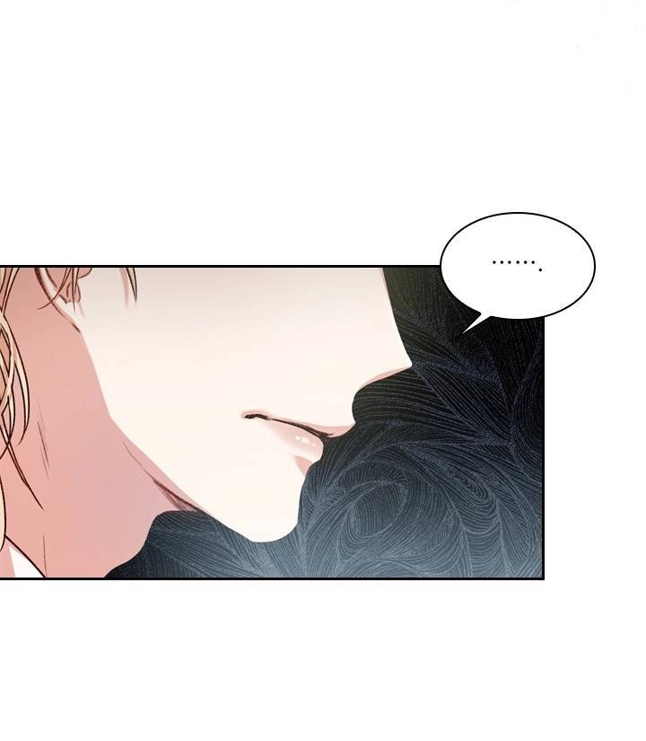 Thư Ký Của Bạo Chúa Chapter 3 - 42