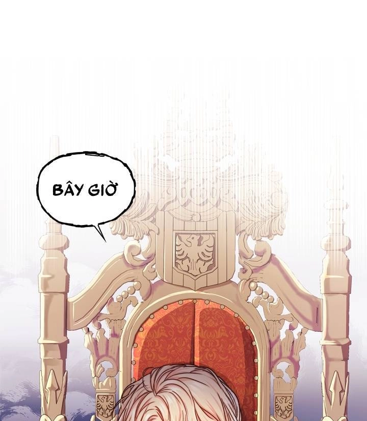 Thư Ký Của Bạo Chúa Chapter 3 - 43
