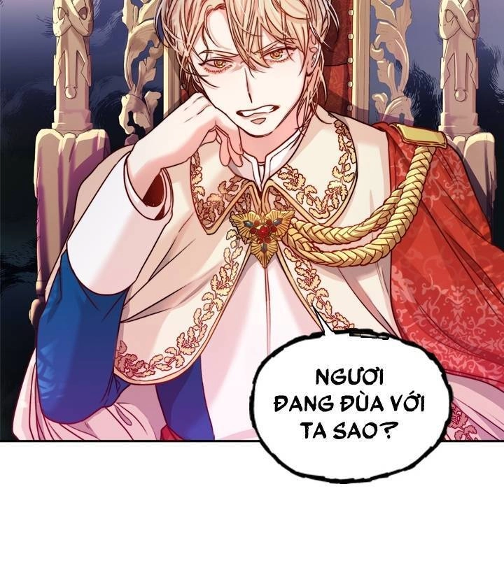 Thư Ký Của Bạo Chúa Chapter 3 - 44