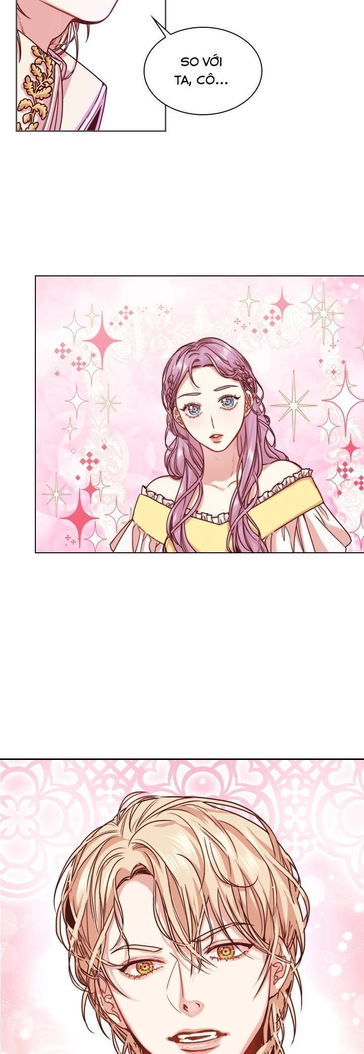 Thư Ký Của Bạo Chúa Chapter 4 - 12