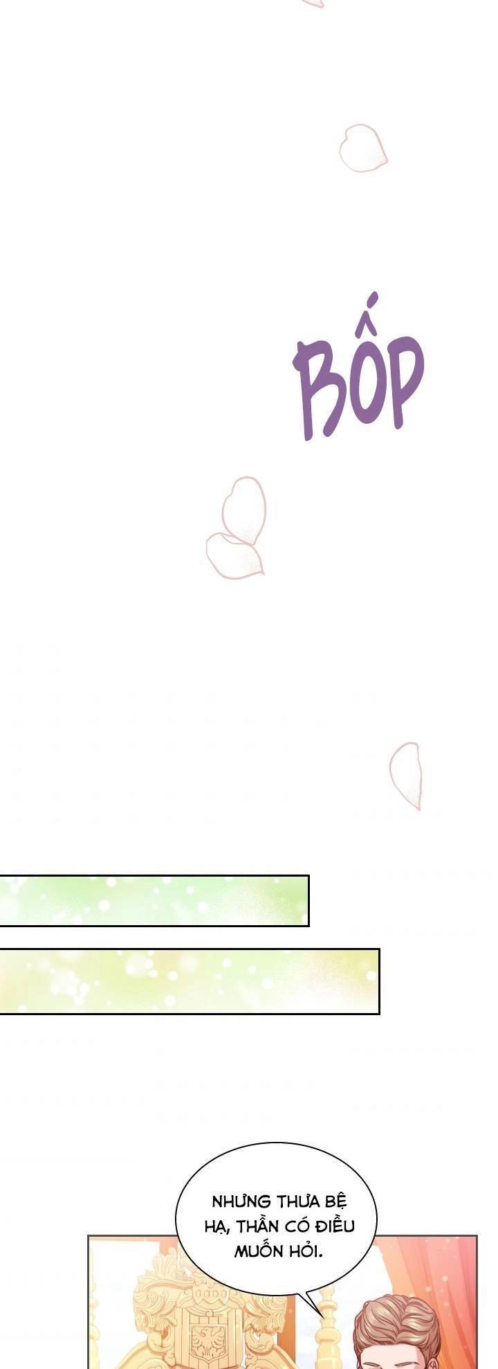 Thư Ký Của Bạo Chúa Chapter 4 - 25