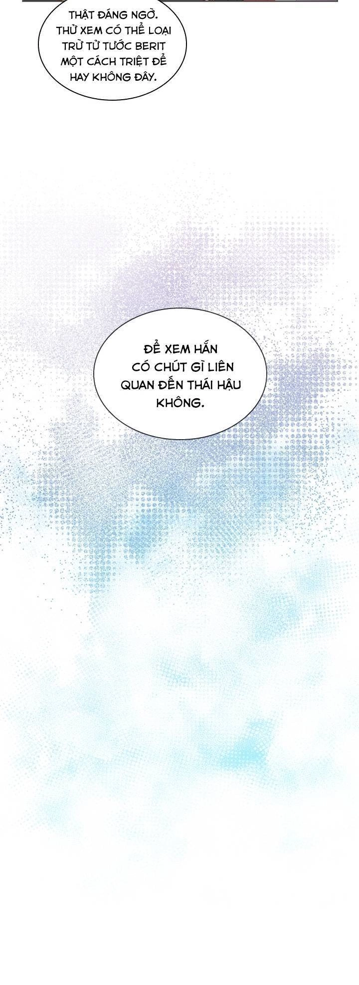 Thư Ký Của Bạo Chúa Chapter 4 - 29