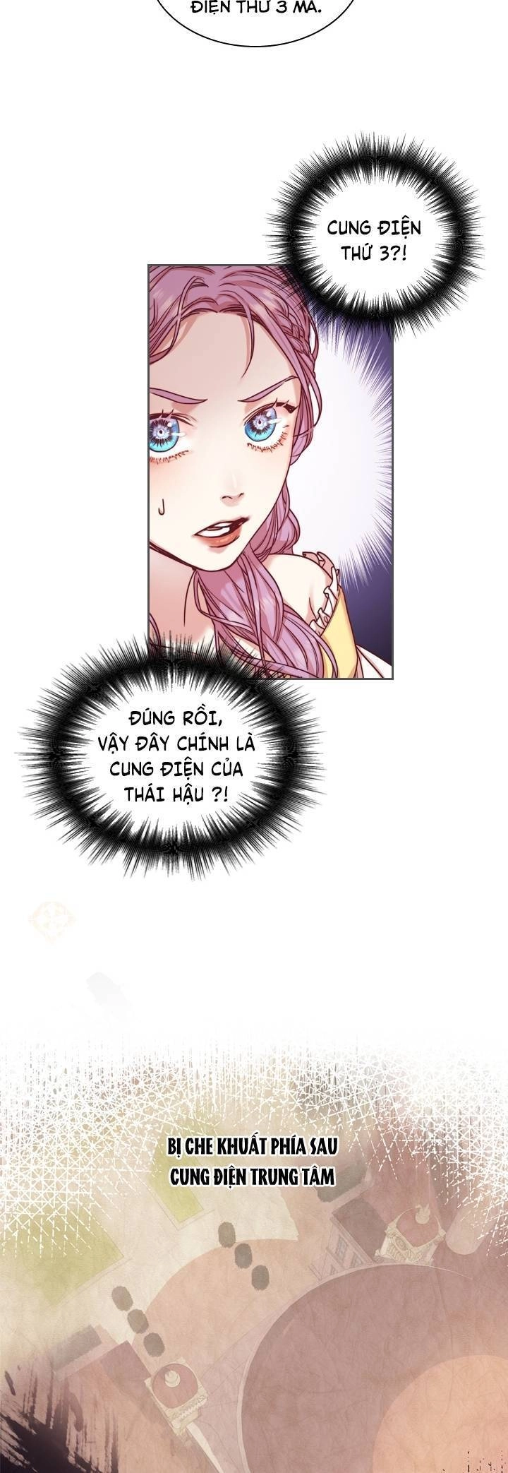 Thư Ký Của Bạo Chúa Chapter 4 - 38