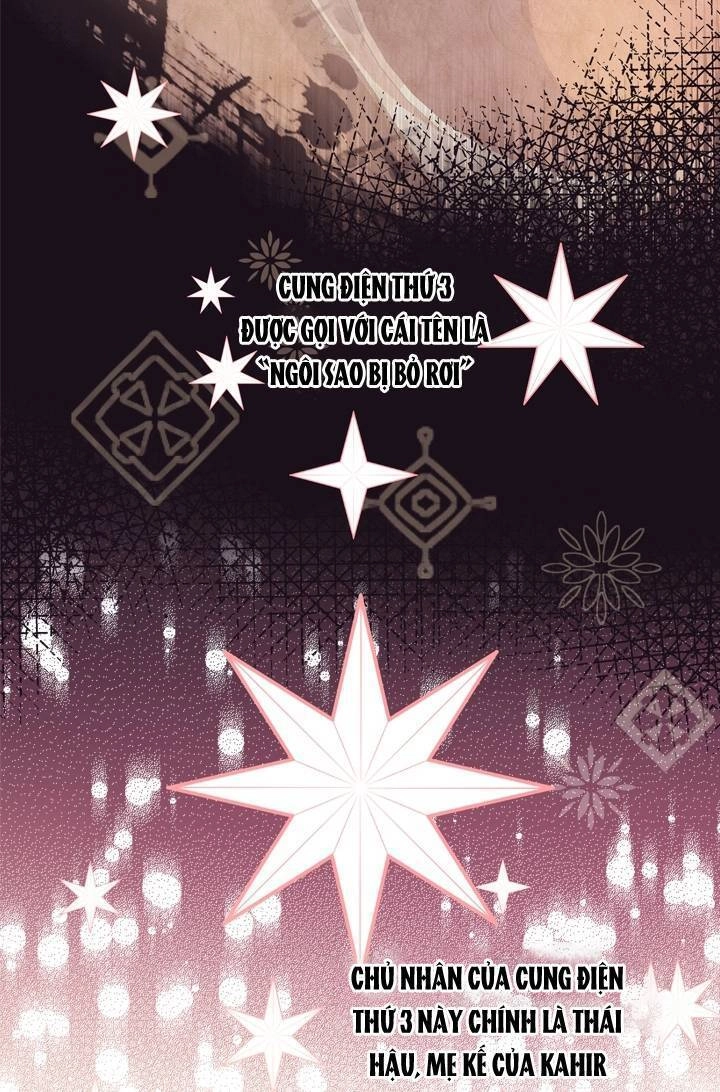 Thư Ký Của Bạo Chúa Chapter 4 - 39