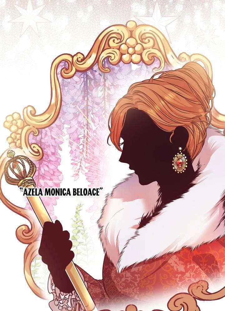 Thư Ký Của Bạo Chúa Chapter 4 - 40