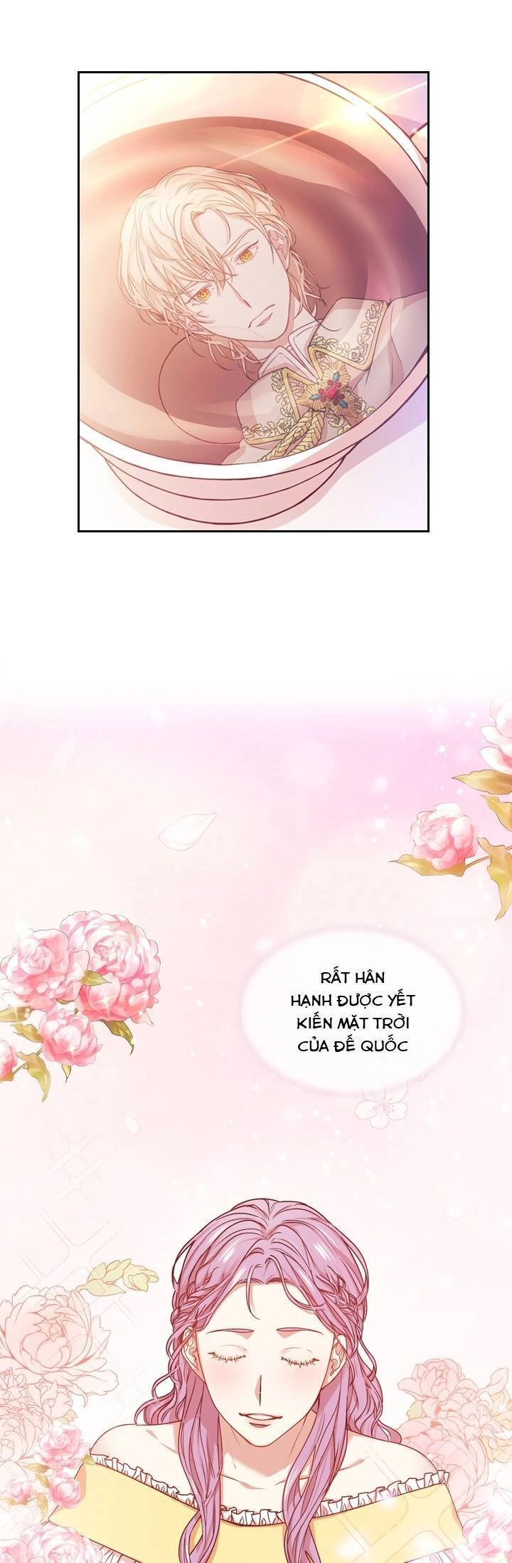 Thư Ký Của Bạo Chúa Chapter 5 - 27