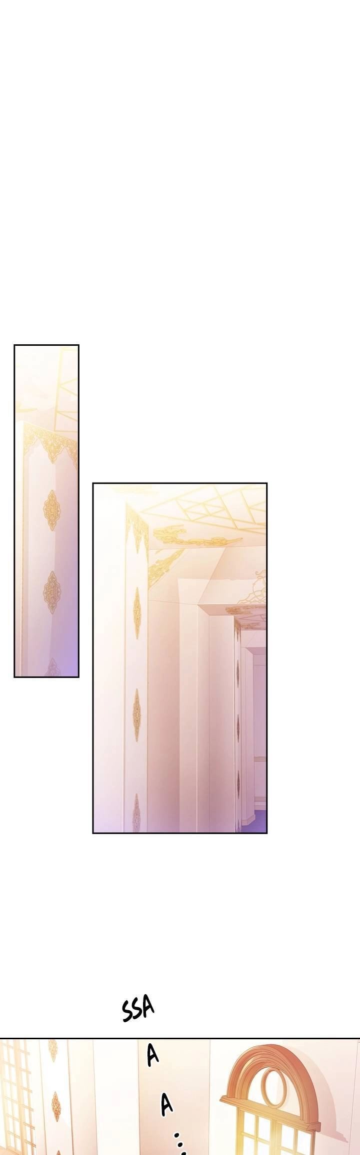 Thư Ký Của Bạo Chúa Chapter 5 - 32