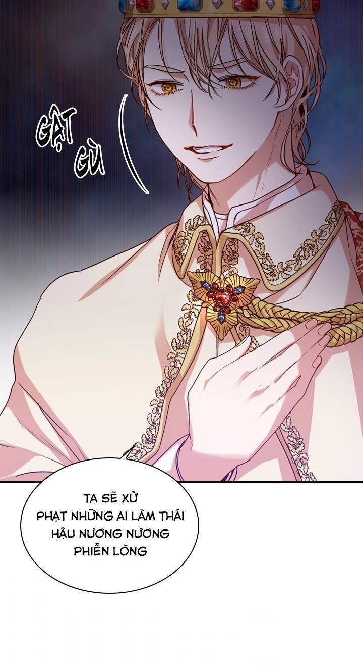 Thư Ký Của Bạo Chúa Chapter 5 - 47