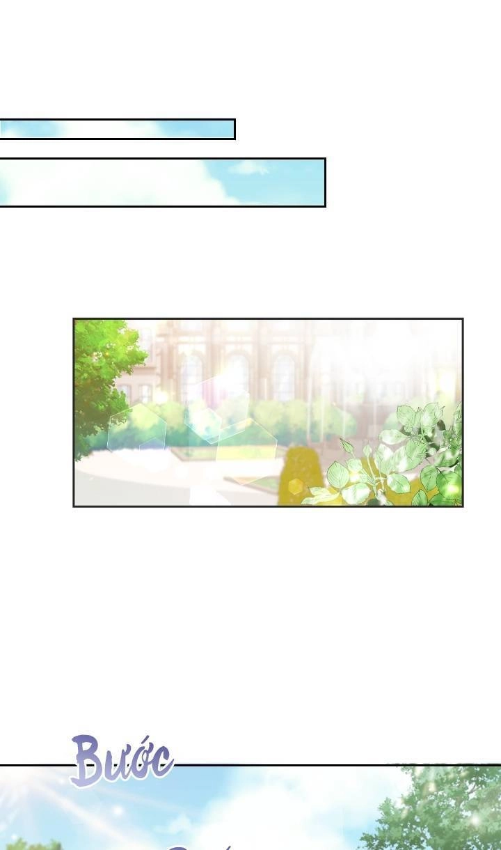 Thư Ký Của Bạo Chúa Chapter 6 - 3