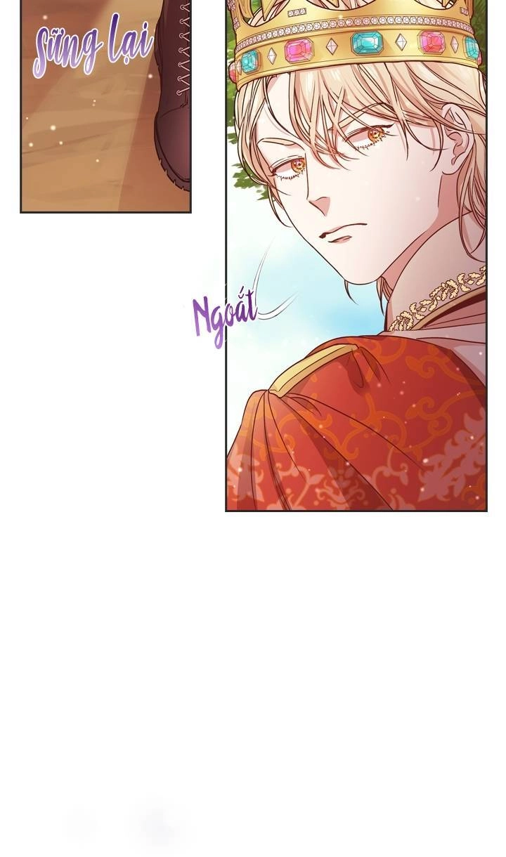 Thư Ký Của Bạo Chúa Chapter 6 - 5