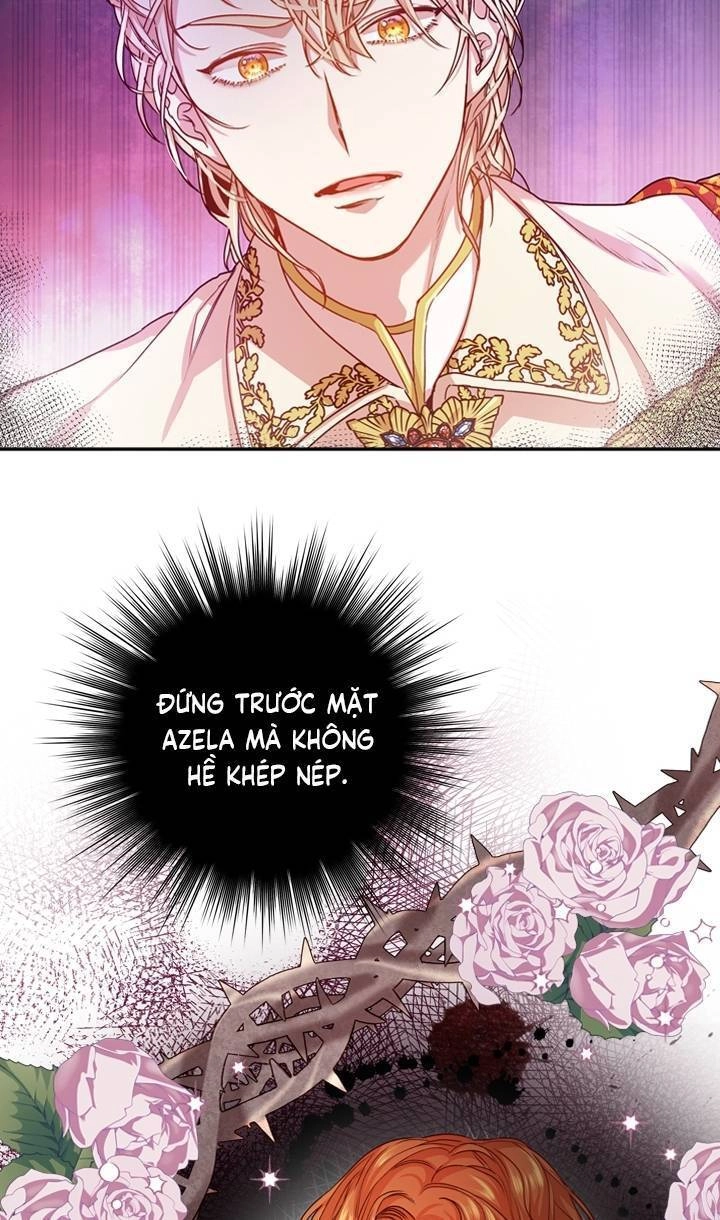 Thư Ký Của Bạo Chúa Chapter 6 - 10