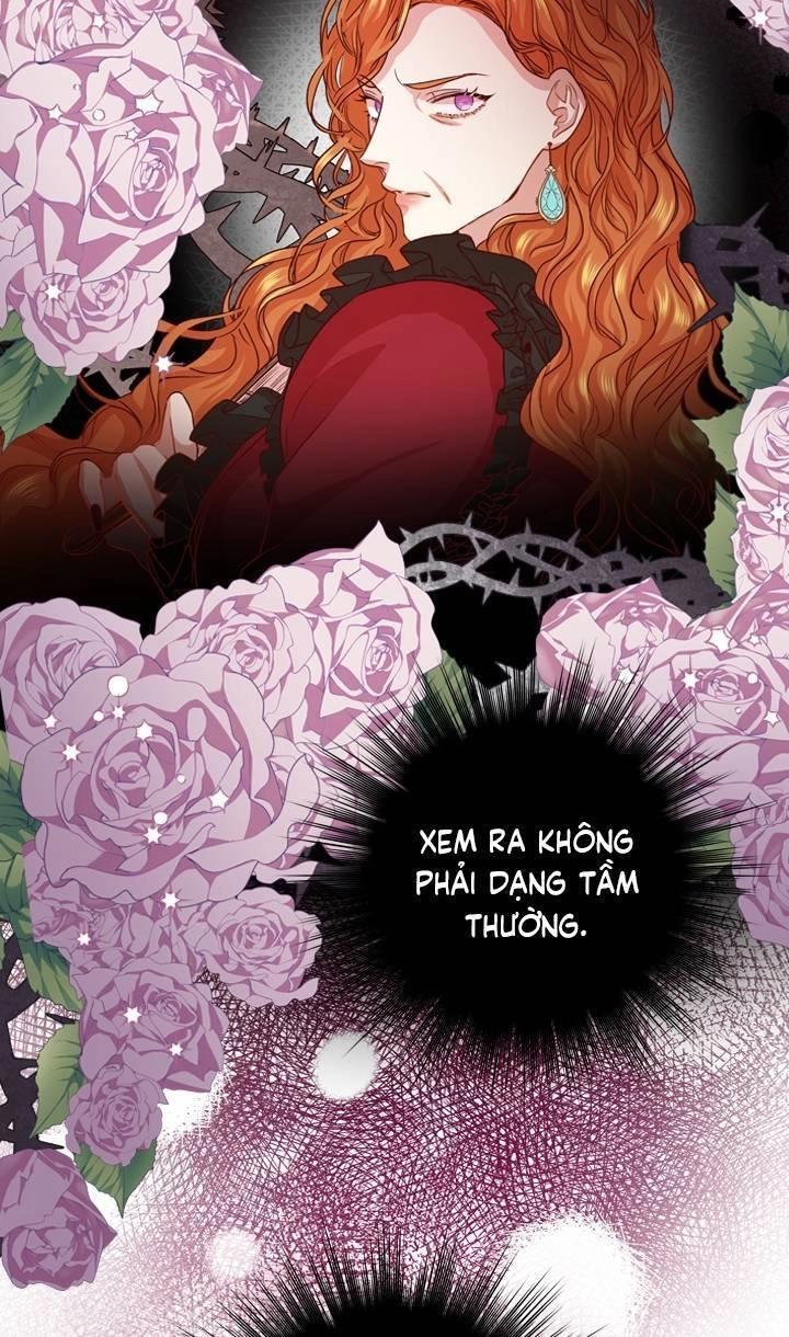 Thư Ký Của Bạo Chúa Chapter 6 - 11
