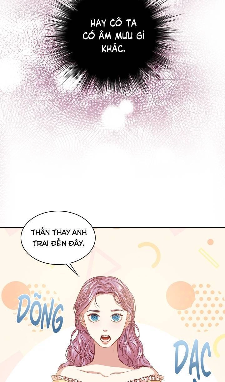 Thư Ký Của Bạo Chúa Chapter 6 - 12