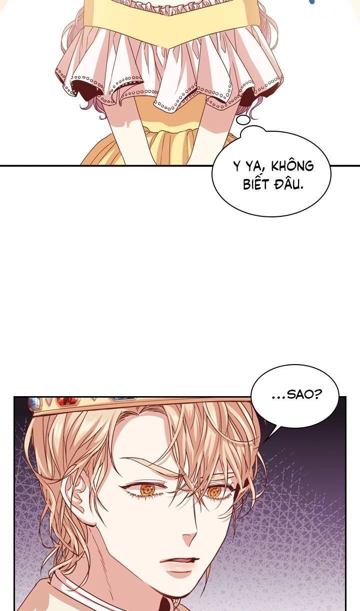 Thư Ký Của Bạo Chúa Chapter 6 - 13