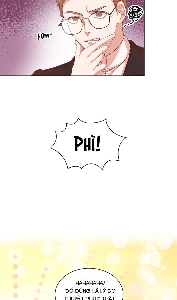 Thư Ký Của Bạo Chúa Chapter 6 - 15