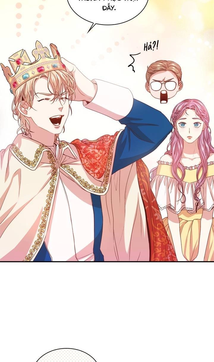 Thư Ký Của Bạo Chúa Chapter 6 - 16