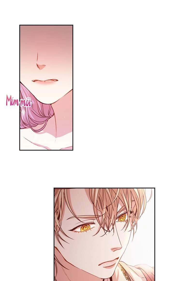 Thư Ký Của Bạo Chúa Chapter 6 - 19