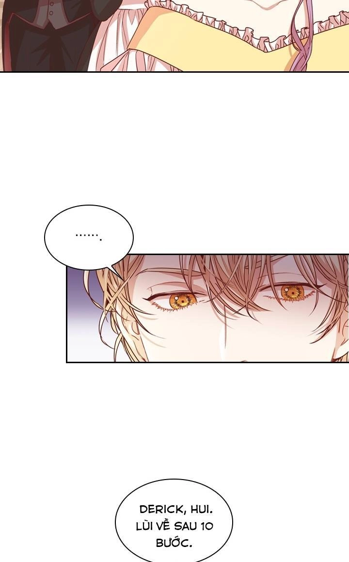 Thư Ký Của Bạo Chúa Chapter 6 - 25