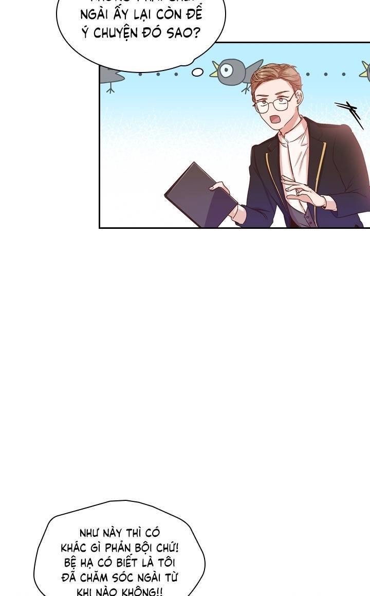 Thư Ký Của Bạo Chúa Chapter 6 - 28