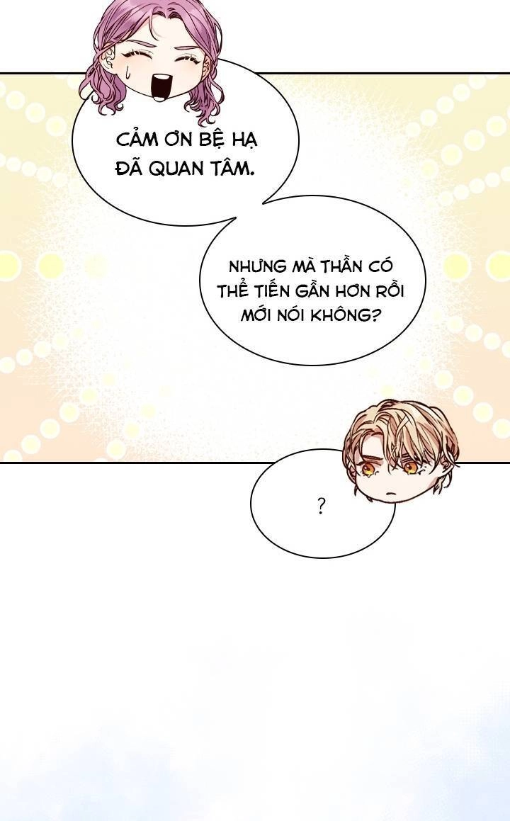 Thư Ký Của Bạo Chúa Chapter 6 - 30