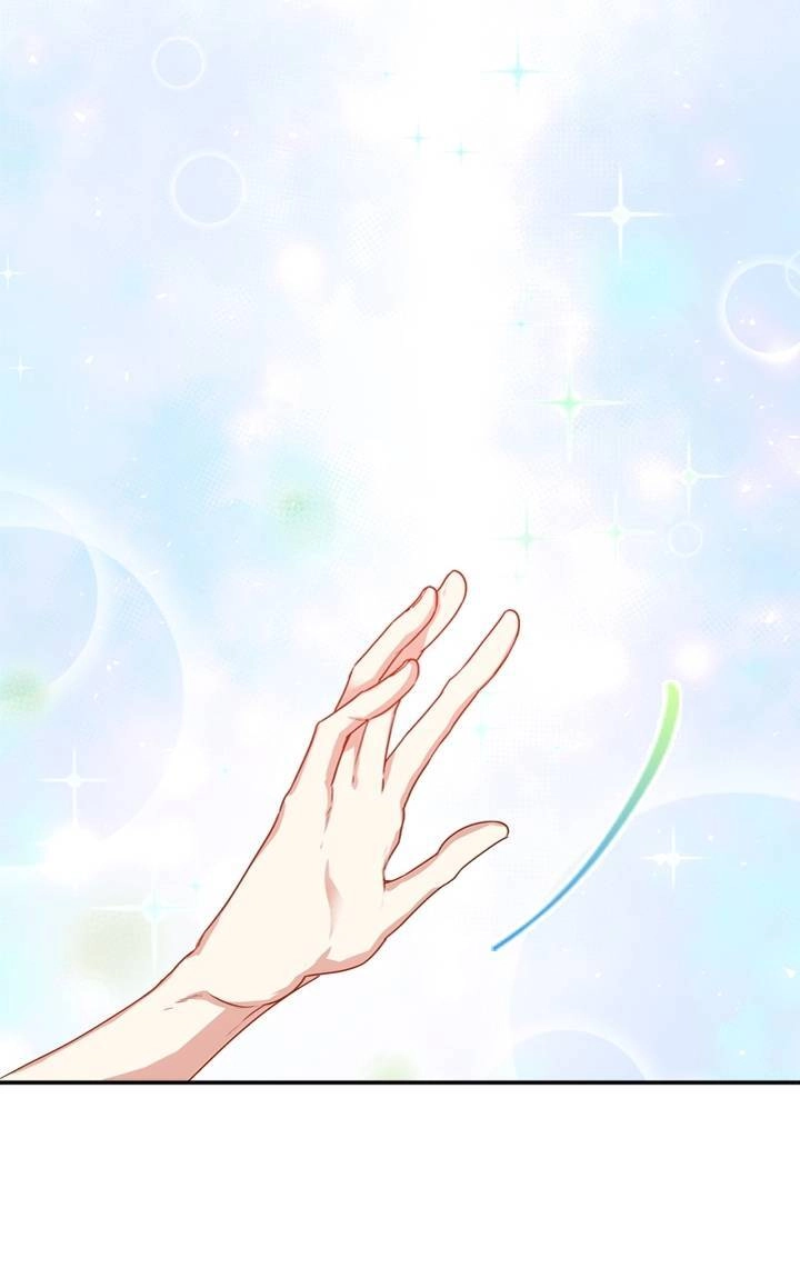 Thư Ký Của Bạo Chúa Chapter 6 - 31