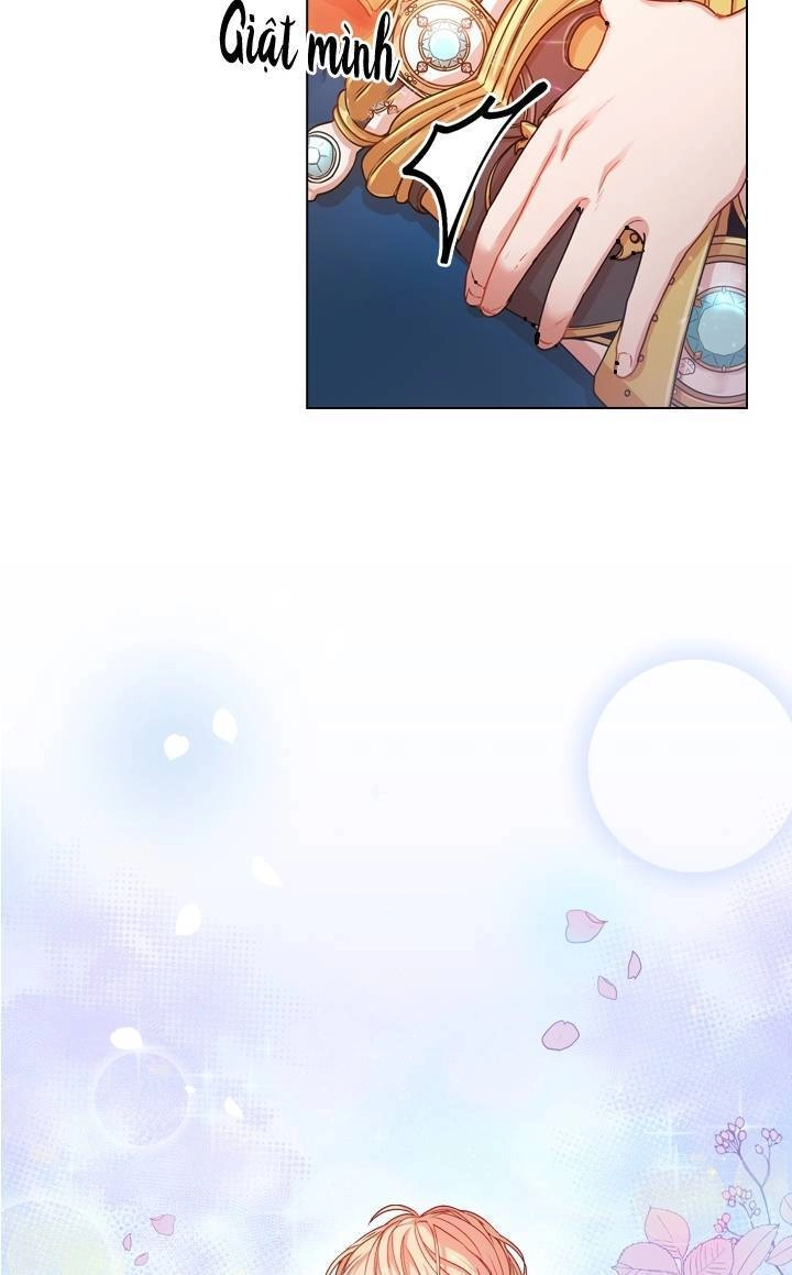 Thư Ký Của Bạo Chúa Chapter 6 - 33