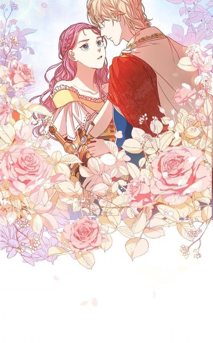 Thư Ký Của Bạo Chúa Chapter 6 - 34