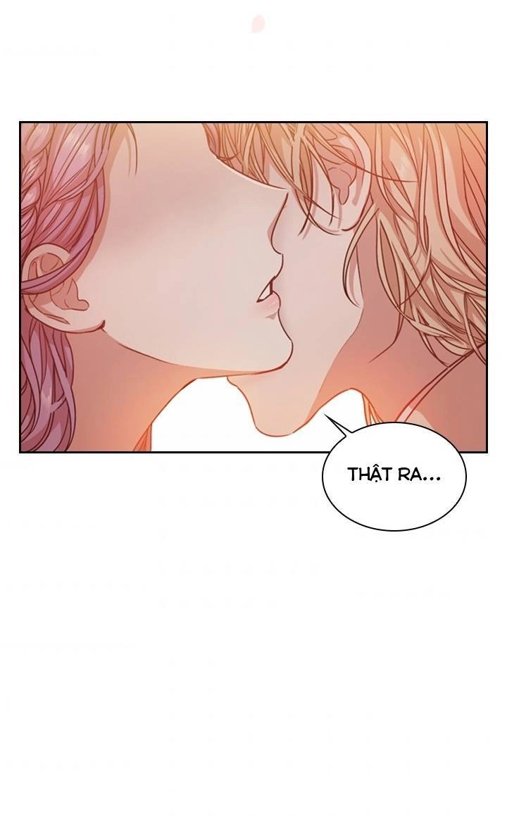 Thư Ký Của Bạo Chúa Chapter 6 - 35