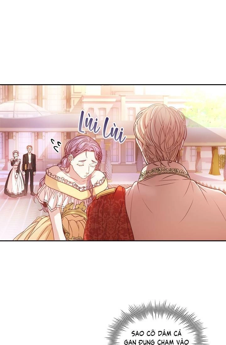 Thư Ký Của Bạo Chúa Chapter 6 - 37