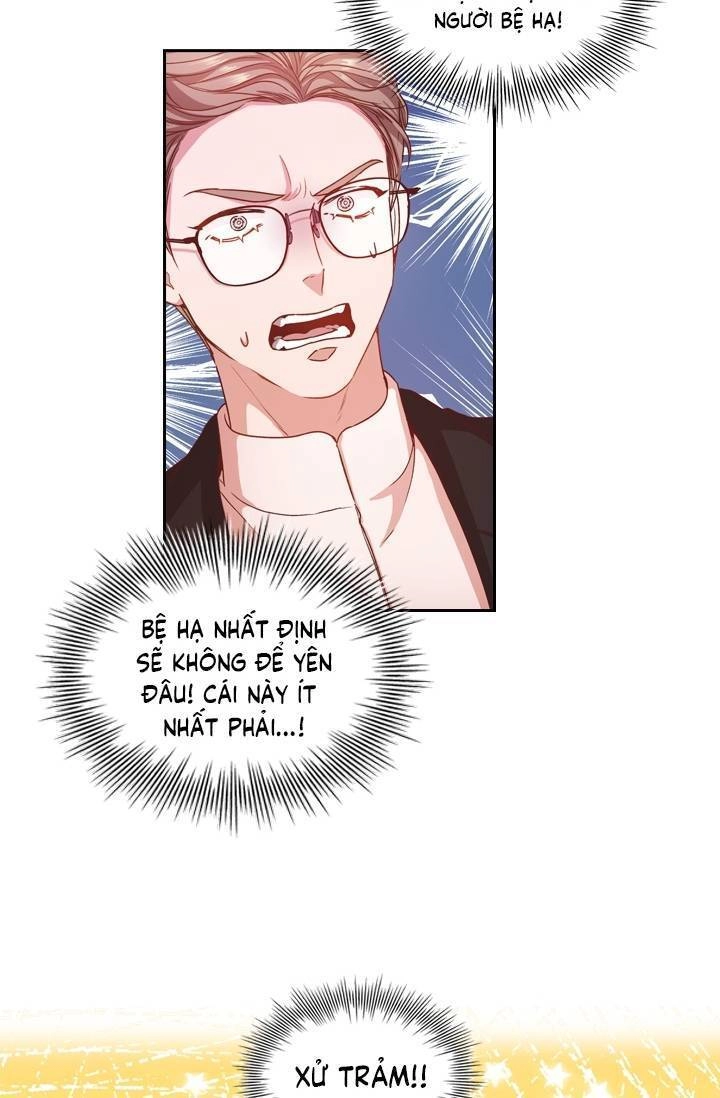 Thư Ký Của Bạo Chúa Chapter 6 - 38