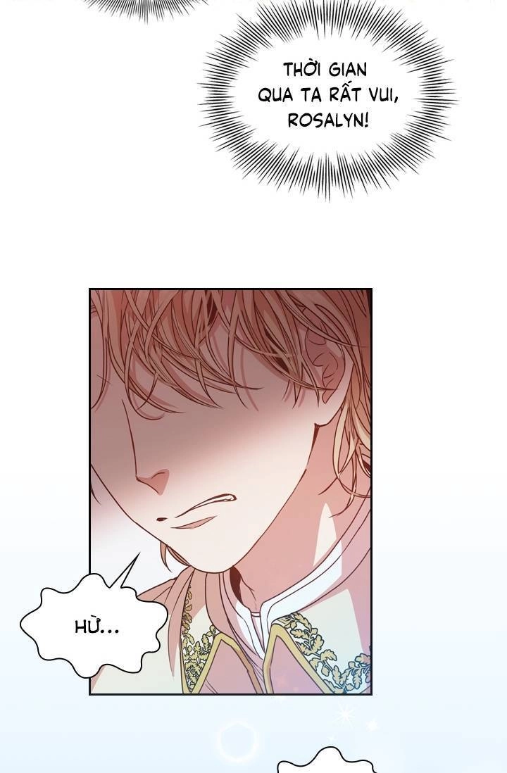 Thư Ký Của Bạo Chúa Chapter 6 - 40